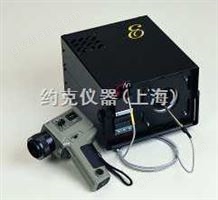 R976中温黑体炉