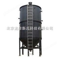 污泥濃縮罐