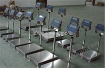 6 T稱重傳感器 scales 上海防暴電子秤