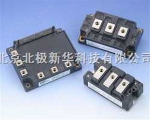 富士變頻器配件，ABB變頻器配件，西門(mén)子變頻器配件，三菱變頻器配件，