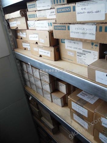 供应西门子6FC51110-0DB02-0AA2*现货