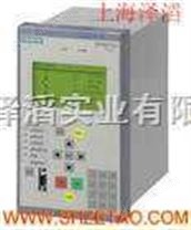 7UT6131-5EB01-1AA0**現(xiàn)貨銷售