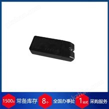GET 20-60W 12V赫爾納-供應意大利diffusione電子變壓器
