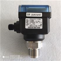 burkert寶德8311 551740控制器