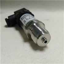 burkert寶德8323系列控制器