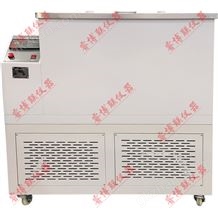 電線電纜恒溫水浴