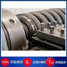 TLO1A 系列FWG工業(yè)彈簧