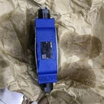 介紹R900481624力士樂單向節(jié)流閥