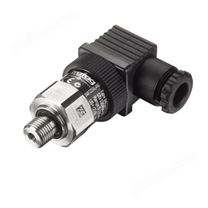 瑞士trafag流量温度传感器压力变送器开关