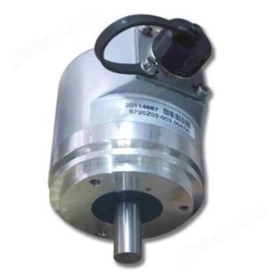 德國FSG高精度數字線性電位器