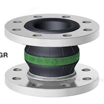 Elaflex膨脹節(jié)ERV-GR 200.10