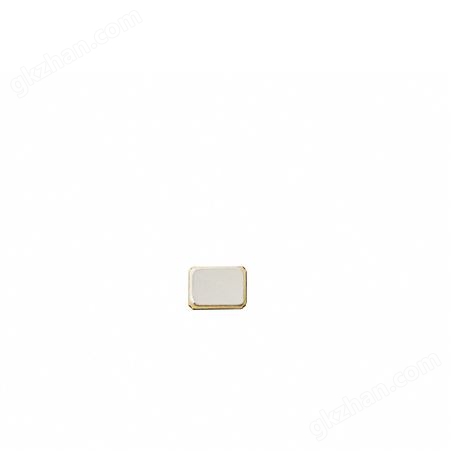 2520 ����ʯӢ����г����