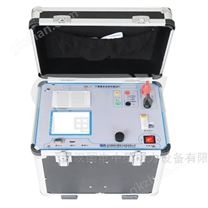 國電中星互感器特性綜合測試儀