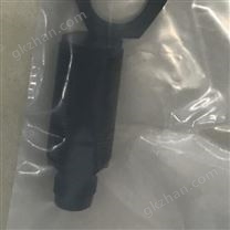 OMRON光電開關安裝與維護