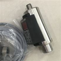 銷售賀德克溫度變送器,德國HYDAC