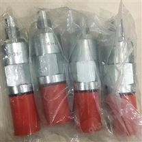 概述vickers威格士端平閥訂貨號