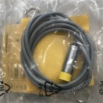 接近開關TURCK分類及參數