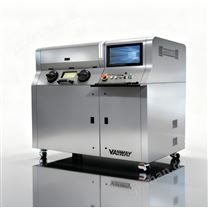 微米级打印设备高效系列P100-E