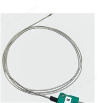 Phoenixtm 熱電偶等 希而科專業進口