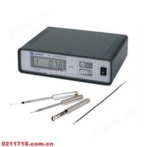 KA12日本加野麥克斯KA12四通道風(fēng)速儀