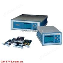 6243日本加野麥克斯6243多點(diǎn)風(fēng)速計(jì)