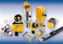 MS24-R/85-265VUC武漢三駿*銷售