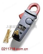 APPAA10N 中國臺灣亞博（APPA）數(shù)字鉗型表APPA-A10N