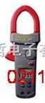 APPAA16中國臺灣亞博（APPA） 數(shù)字鉗型表APPA-A16