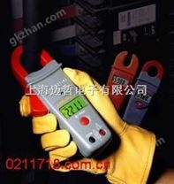 APPAA6N中國臺灣亞博（APPA） 自動檢測型鉗表APPA-A6N