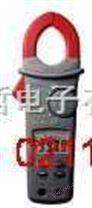 APPAA11R 中國臺灣亞博（APPA）數(shù)字鉗型表APPA-A11R