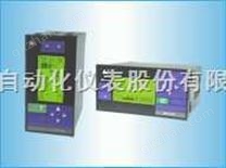 上海自動(dòng)化儀表股份有限公司-SWP系列無(wú)紙記錄儀