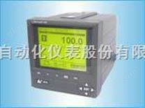 上海自動(dòng)化儀表股份有限公司-NSR100單色無(wú)紙記錄儀