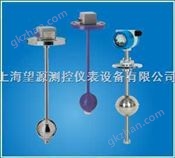 浮球液位開(kāi)關(guān)控制器【*】