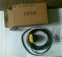 上海凱潤峰供應BALDOR葆德