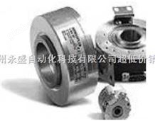 德国Hengstler（亨士乐）编码器专业代理