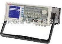 函數信號發生器