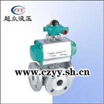 KV-L5K, KV-L5N （高平臺(tái)型）