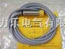 BI2-M12-AN6X-H1141 至 NI8-S18-AP6X 6M图尔克接近开关-津产