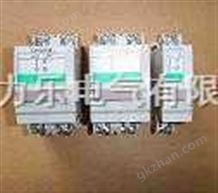 CP31D/2 至 CP32FM/7富士CP系列微型断路器