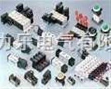 CPE10-M1BH-3GL-M5 至 CPE24-M3H-5LS-QS-12费斯托电磁阀