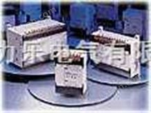 CPM1A-10CDR-A-V1 至 CPM1-EMU01-V1欧姆龙CPM1A系列PLC扩展模块