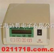 Z1300XP二氧化硫檢測儀 美國ESC公司 Z-1300XP二氧化硫檢測儀