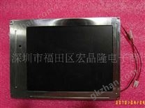 供應(yīng)元太6.4寸液晶屏 PD064VT7