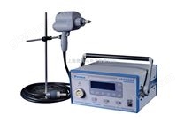 静电放电发生器