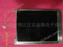 供應(yīng)元太6.4寸液晶屏 PD064VT2T1