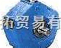 BOSCH-Rexroth比例伺服閥;4WE6Q23-60/EG24N9K4