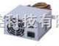 全漢電源-FSP460-60PFN