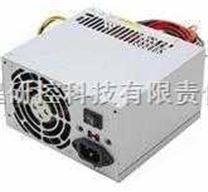 全漢電源 FSP350-60GLA