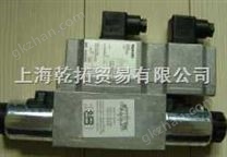REXROTH比例流量控制閥;4WE6Q23-60/EG24N9K4