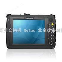 聯(lián)想昭陽加固平板電腦